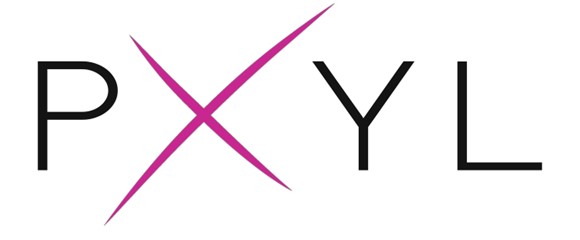 PXYL